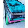 Леггинсы Leggings PUSH-UP Color 02